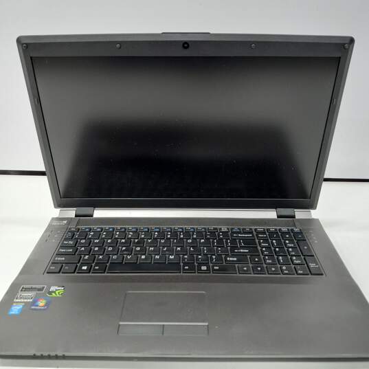 Onkyo Notebook Computer Laptop W370ST image number 2