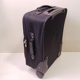 American Tourister Suitcase alternative image