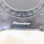 Pioneer Brand CDJ-1000MK3 Model Compact Disc (CD) Player image number 2