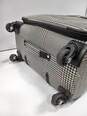 2pc Set of London Fox Oxford Lii Expandable Spinner Luggage image number 4