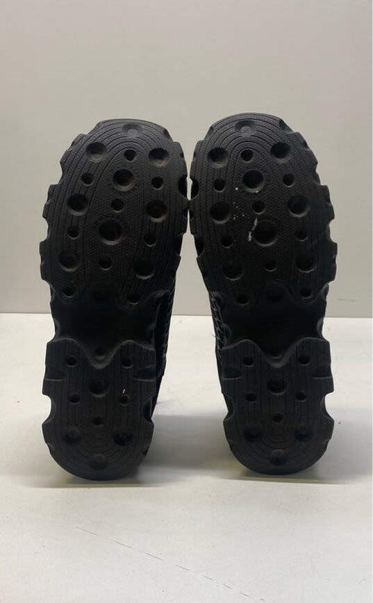 Timberland Pro Powertrain Sport Sneakers Black 8.5 image number 6