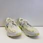Nike Air Max 200 Pistachio Frost Men US 10 image number 3
