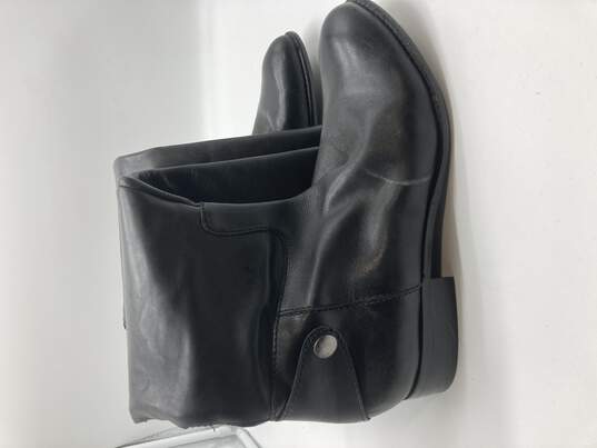 Women's Boots Size 9.5 image number 2