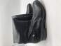 Women's Boots Size 9.5 image number 2