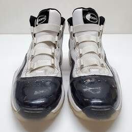 Nike Air Zoom Men's Basketball Shoes Size 12 101705280 alternative image