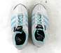 adidas Daroga Women's Shoe Size 6.5 image number 2