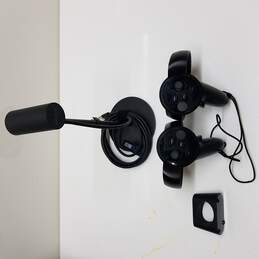 Oculus Rift Touch Controllers AND Extra Sensor Pack IOB alternative image