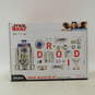 LittleBits Star Wars R2D2 Droid Inventor Kit Open Box image number 5