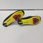 Pair of Black Soul Cycle Bike Shoes Size Eur 41 US10.5 image number 6