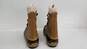 Sorel Caribou Boots Size 5 image number 4