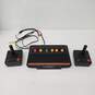 Atari Flashback Classic Console w 2 Wireless Controllers / Untested image number 1