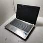 HP ProBook 4430s 14 inch Intel i3 2350M 2.3Ghz 4GB RAM NO HDD #2 image number 1
