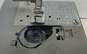 Brother Sewing Machine XL-2600i image number 3