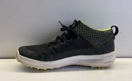Nike 835421-002 FI Premier Golf Shoes Men's Size 9.5 alternative image
