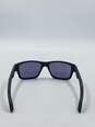 Oakley Jupiter Squared Black Sunglasses image number 3