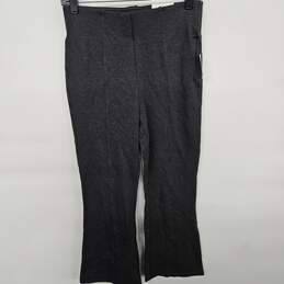 Old Navy Extra High-Rise Stevie Crop Pants