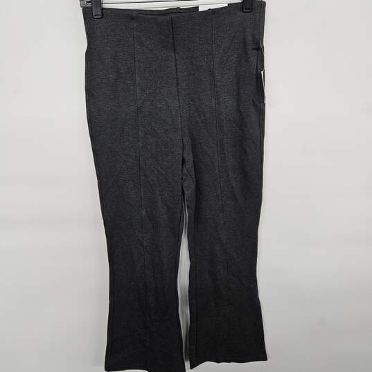 Old Navy Extra High-Rise Stevie Crop Pants image number 1