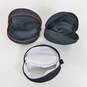 Assorted Bundle Lot of 5 Audio Headphone Cases Beats Bose image number 3
