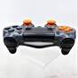 Sony PS4 Blackops 3 controller image number 2
