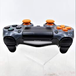 Sony PS4 Blackops 3 controller alternative image