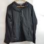 Outdoor Research OR Ferrosi Hooded Jacket Black Size L image number 1