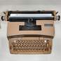 Smith-Corona Coronet Super 12 Electric Typewriter image number 3