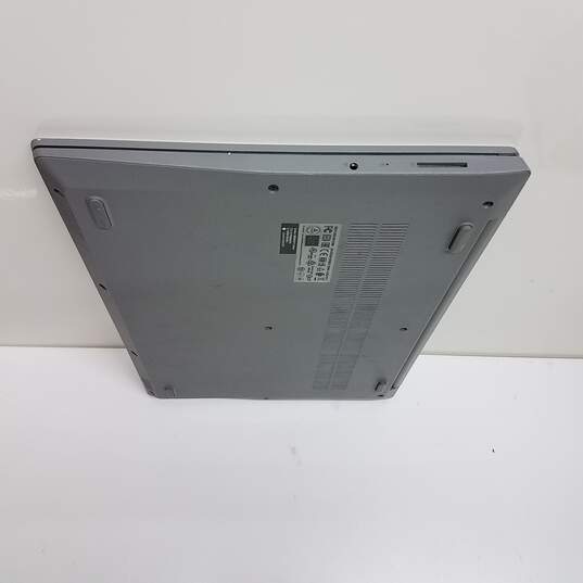 Lenovo IdeaPad 3 15in Laptop AMD Athlon Silver 5030U 4GB RAM & SSD image number 4