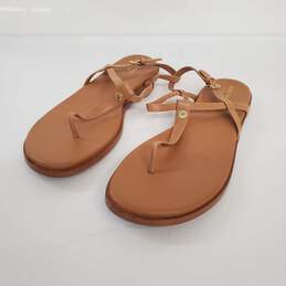 Cole Haan Grand.360 Sandals Women's Size 11B