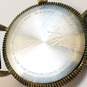 Armani Exchange AX.A.920001 Vintage Quartz Watch image number 8