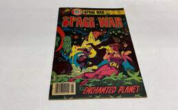Science-Fiction Vintage Comic Books Lot alternative image
