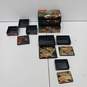 Bundle of 3 Lacquer Boxes Sets image number 1