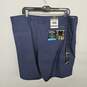 Callaway Blue Active Waistband Short image number 2