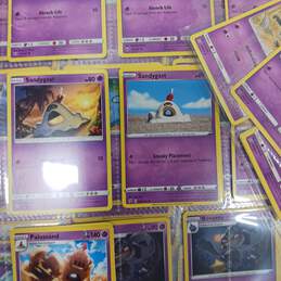 21.8lbs Bundle of Assorted Pokemon Cards alternative image