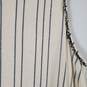 Free People Women's  Striped Dress SZ S image number 8