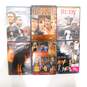 30+ Drama & Documentary Movies & TV Shows on DVD & Blu-Ray Sealed image number 6