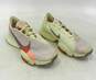 Nike Air Zoom Superrep 2 Next Nature Men's Shoes Size 11.5 image number 1