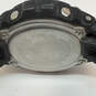 Designer Casio G100 G-Shock Black Adjustable Analog Digital Wristwatch image number 5