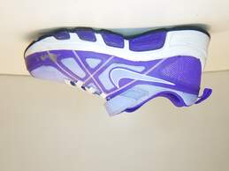 Nike Youth T Run 3 Size 5.5Y