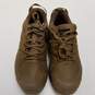 Altama Women's Shoes Olive Green Size 8.5W image number 2