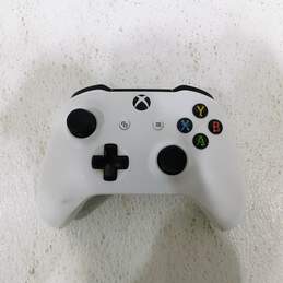 Xbox one Wireless controller