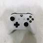 Xbox one Wireless controller image number 1