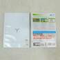 Nintendo Wii w/ 2 Games Boom Blox Bash Party image number 10