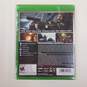 Call of Duty Black Ops: Cold War - Xbox Series X (Sealed) image number 2