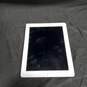 Apple iPad 3rd Gen A1416 (Wi-fi Only) image number 1