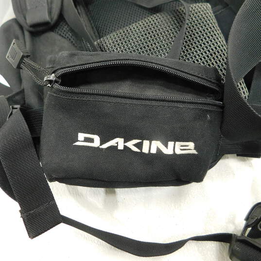 Dakine Camping Hiking Backpack image number 5