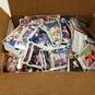 Baseball Cards Misc. Box Lot image number 2