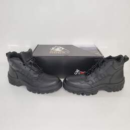 Rocky Postal TMC Duty Series Sport Chukka Boots W/Box Men's Size 11M