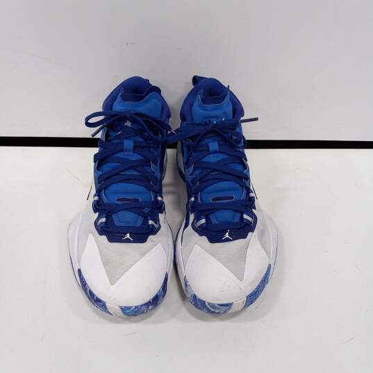 Nike Air Jordan, Men's, DC4208-401, Size 9.5 image number 1