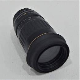 Canon Zoom Lens EF 70-210mm f/3.5-4.5 Camera Lens alternative image
