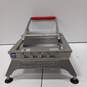 Restaurant Vollrath Redco 403NH Fruit Cutter image number 2